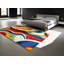 Tapis Snazzy-909745582
