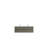 Drason Double Bathroom Vanity with Acrylic Top-1213755774