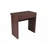 Libre 31,1" Writing Desk with Drawer -576408062