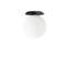 TR Table Lamp-25699277