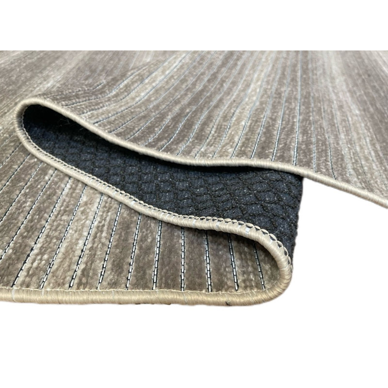 ILGAZ living room rug, Rectangle 120 x 180 cm