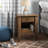 Krumm Piece Bedroom Set