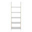 Sansa Ladder Bookcase-16157839-89207705
