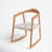 Crawford Rocking Chair-1464699553