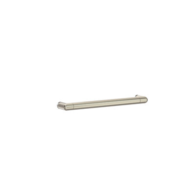 Joffrey Grab Bar