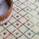 Aleiya Southwestern Indoor Rug