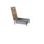Conic Outdoor Side Table-319790260