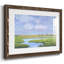 " Summer Marsh II "-1828905441-1828905444