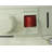 Dyna-Glo 23000 BTU Compact Space Heater-35271542