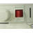 Dyna-Glo 23000 BTU Kerosene Compact Space Heater-35271542