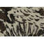 One-of-a-Kind Rectangle 9'11" X 13'11" Area Rug