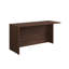 Bureau 60 po x 24 po-1901430784