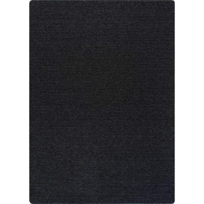 Tapis antidérapant Arturas