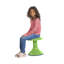 Tabouret ECR4Kids ACE-97883912-97883908