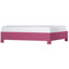 Liam Collection Bed-1826836033-1826836042