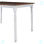 Table de salle à manger