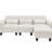 Eibe Upholstered 84.6'' Sofa-1374455893