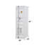 Armoire Cargo-246805406