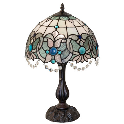 Anest Standard Lamp