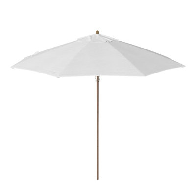 Parasol Sanna Market Sunbrella