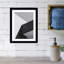 Architecture 1 by Design Fabrikken-461075248-461075249
