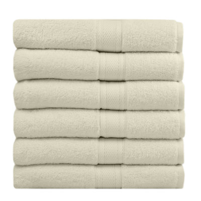 Lewys Midweight Bath Towel