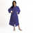 Women's Navy