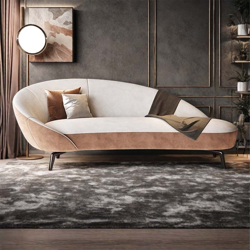 Monti, Beige / kaki