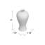 Traverso Handmade Table Vase-166180315
