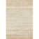 Labriola Oriental Indoor Rug