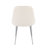 Stanca 20'' H Upholstered Side Chair-79064784-79064786