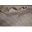 One-of-a-Kind Rectangle: 9'10'' X 14'3'' Wool Area Rug in