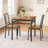 3 - Piece Dining Set