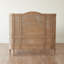 Solid Wood Bed-2011652244-2011652243