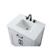 Meuble-lavabo simple 30 po Ahner-1537594415