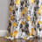 Zuri Room Darkening Curtain Pair-1775459262-1775459261