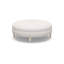 Ottoman Shop Round Ottoman-1013720637-836992598