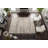 Maurin Abstract Indoor Rug-1919690170
