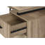 Table de bricolage-123391099