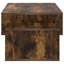 Coffee Table with Storage-770037440