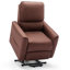 Frieda Rise Recliner-721417501