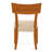 19.5'' H Upholstered Side Chair-1783534234-1783534333
