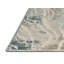 Tapis beige lavable à la machine-1265267900