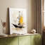 NAUTICAL Series CECLXII - Gallery Cavas-118070000