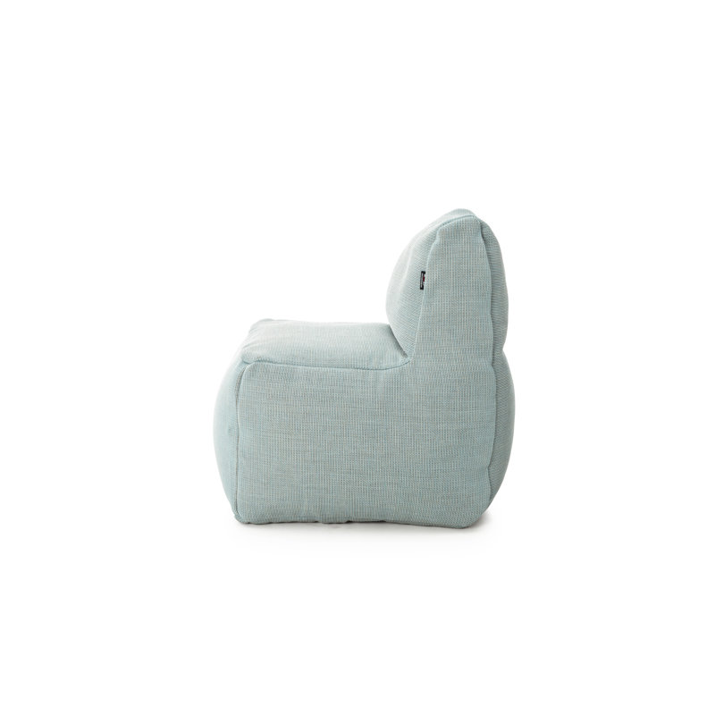 Dotty Extra Large, Pastel Blue