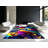 Surreal Swirl Rug-1796824435