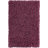 Renesha Indoor Rug-1710812571