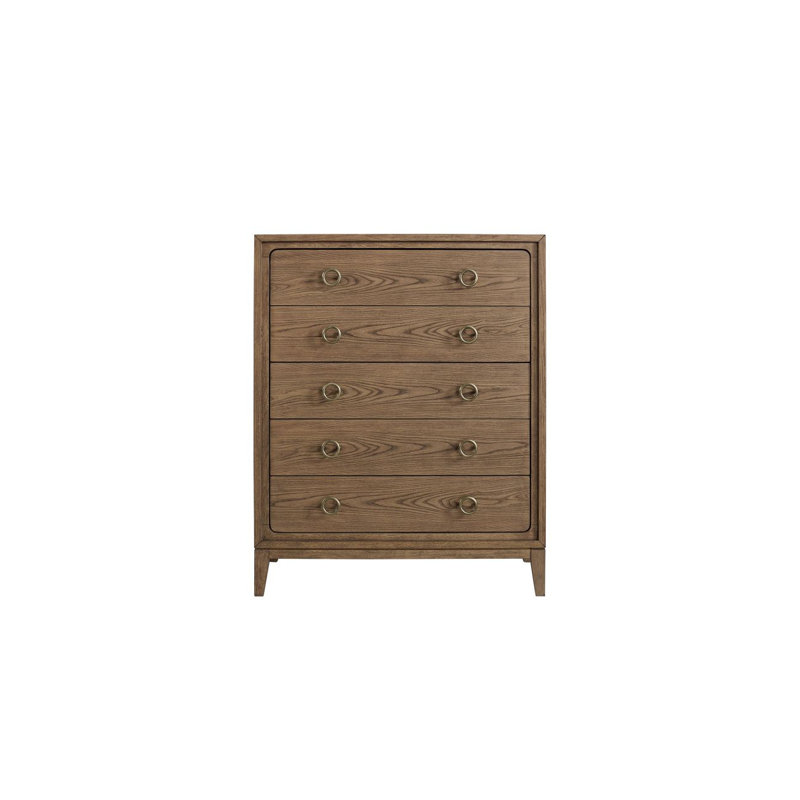 Commode 5 tiroirs