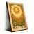 Light Wood est en rupture de stock