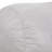 Polyester Classic Bean Bag-51192913